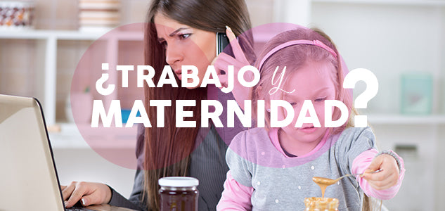 maternidad