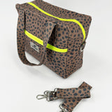 Nairobi Cool Mama - Bolso De Carro