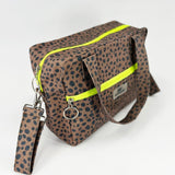Nairobi Cool Mama - Bolso De Carro