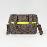 Nairobi Cool Mama - Bolso De Carro