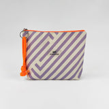 Nairobi <tc>Toiletry Bag</tc> Woman Repellent