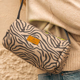 Savanna Shoulder Bag