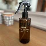 Home Fragance