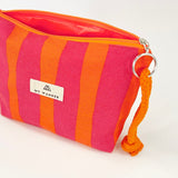 Kalea <tc>Pack</tc> <tc>Extra</tc> + <tc>Toiletry Bag</tc>