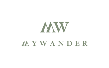 Mywanderstore