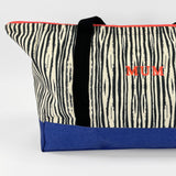 <tc>Marty Extra Large Travel Bag</tc>