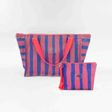 Pack Bahamas Maxi + Neceser