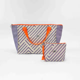 Pack Shibuya Maxi + Neceser