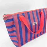 Pack Bahamas Maxi + Neceser