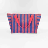 Pack Bahamas Mediana + Neceser