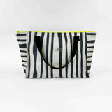Paris Maxi Bolso Grande Viaje