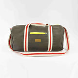 Moss sports and travel bag