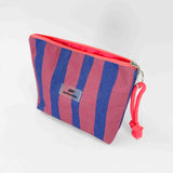 Pack Bahamas Maxi + Neceser
