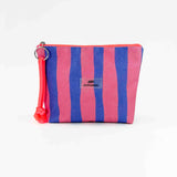 Pack Bahamas Maxi + Neceser