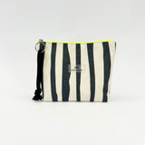 <tc>Pack</tc> Paris <tc>Large Bag</tc> + <tc>Toiletry Bag</tc>