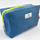 Medium Marlon <tc>Pack</tc> + <tc>Toiletry Bag</tc> Unisex