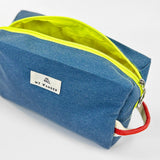 Medium Marlon <tc>Pack</tc> + <tc>Toiletry Bag</tc> Unisex