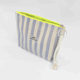 Pack Navy Mediana + Neceser
