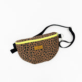 Nairobi Shoulder Bag Waist Bag