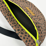 Nairobi Shoulder Bag Waist Bag