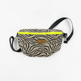 Savanna Shoulder Bag Waist Bag