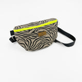 Savanna Shoulder Bag Waist Bag