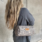 Savanna Shoulder Bag