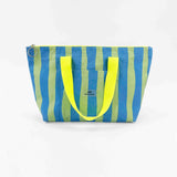 <tc>Pack</tc> Singapore Shopper Bag + <tc>Toiletry Bag</tc>