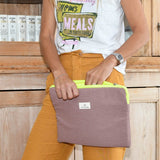 Caldera Laptop Sleeve