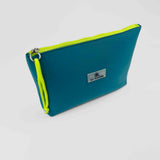 Duck Neoprene Handbag