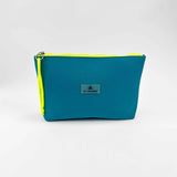 Duck Neoprene Handbag