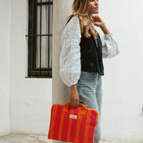 Kalea Repellent Portable Case