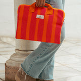 Kalea Repellent Portable Case