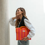 Kalea Repellent Portable Case