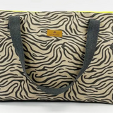 <tc>Pack</tc> Savannah Medium + <tc>Toiletry Bag</tc>