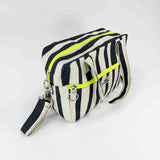Paris Cool Mama - Bolso De Carro