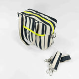 Paris Cool Mama - Bolso De Carro