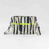 Paris Cool Mama - Bolso De Carro