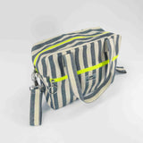 Portofino Cool Mama - Bolso De Carro